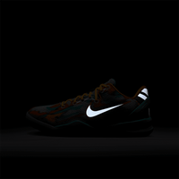 Nike Kobe 8 Protro GS 'Venice Beach'