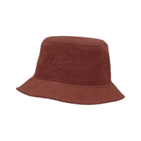 Nike Apex Corduroy Bucket Hat