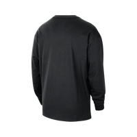 Nike NBA Boston Celtics Courtside City Edition Men's Max90 Long-Sleeve T-Shirt // Basketball Sale