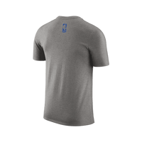 Nike NBA Milwaukee Bucks City Edition Essential Tee // Basketball Sale