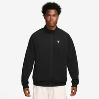 Nike Kobe Dri-FIT Knit Jacket
