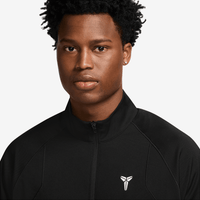 Nike Kobe Dri-FIT Knit Jacket