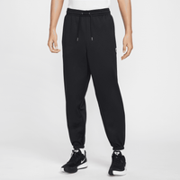 Nike Kobe Therma-FIT Basketball Pants