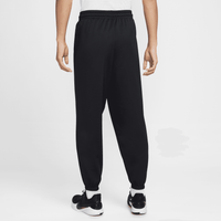 Nike Kobe Therma-FIT Basketball Pants