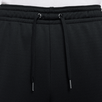 Nike Kobe Therma-FIT Basketball Pants
