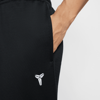 Nike Kobe Therma-FIT Basketball Pants