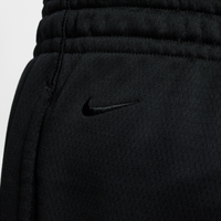 Nike Kobe Therma-FIT Basketball Pants