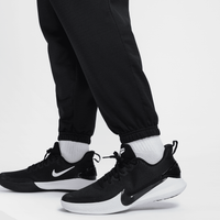 Nike Kobe Therma-FIT Basketball Pants