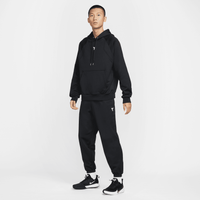Nike Kobe Therma-FIT Basketball Pants