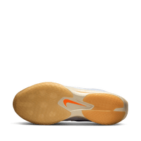 Nike Air Zoom G.T. Cut 3 EP 'Blueprint'