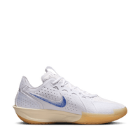 Nike Air Zoom G.T. Cut 3 EP 'Blueprint'