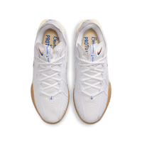 Nike Air Zoom G.T. Cut 3 EP 'Blueprint'