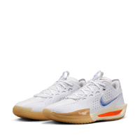 Nike Air Zoom G.T. Cut 3 EP 'Blueprint'