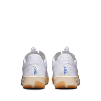 Nike Air Zoom G.T. Cut 3 EP 'Blueprint'