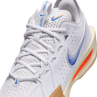 Nike Air Zoom G.T. Cut 3 EP 'Blueprint'