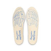 Nike Air Zoom G.T. Cut 3 EP 'Blueprint'