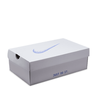 Nike Air Zoom G.T. Cut 3 EP 'Blueprint'