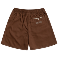 Jordan x SoleFly Men's Barista Shorts
