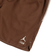 Jordan x SoleFly Men's Barista Shorts