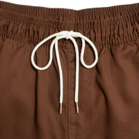 Jordan x SoleFly Men's Barista Shorts