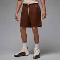 Jordan x SoleFly Men's Barista Shorts