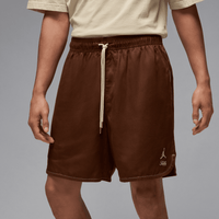 Jordan x SoleFly Men's Barista Shorts