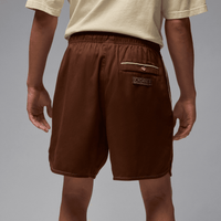 Jordan x SoleFly Men's Barista Shorts