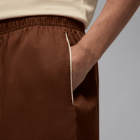 Jordan x SoleFly Men's Barista Shorts