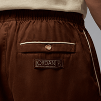 Jordan x SoleFly Men's Barista Shorts