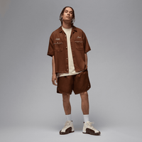Jordan x SoleFly Men's Barista Shorts