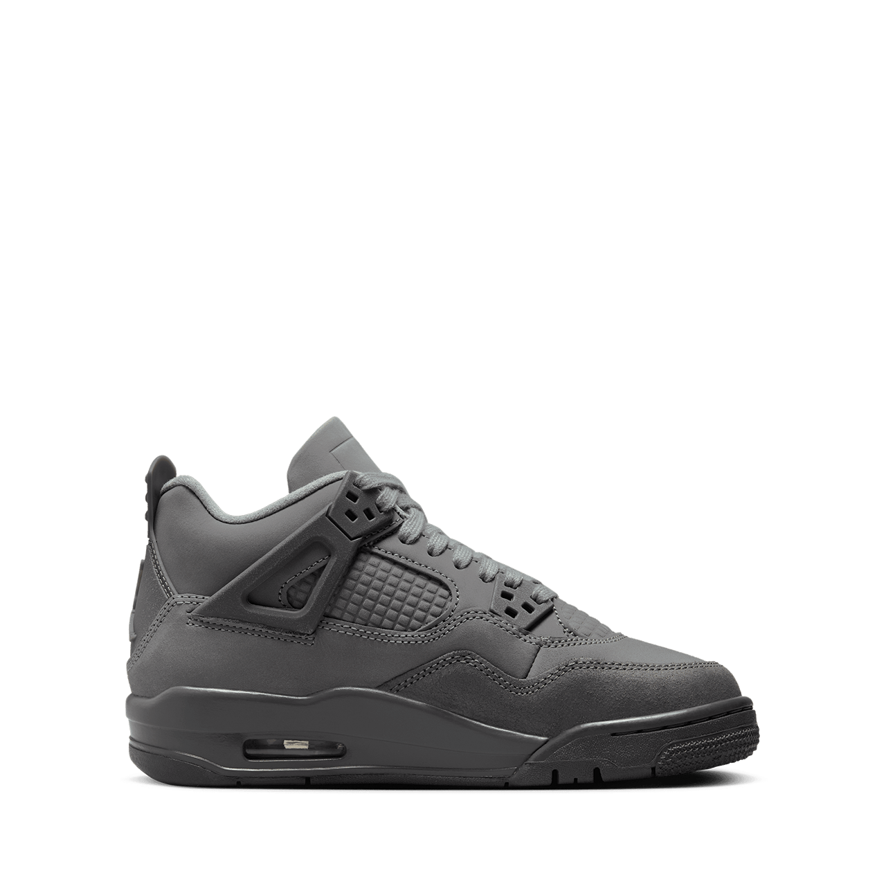 jordan retro 4 wet cement gs