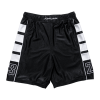 Jordan Cat Scratch Men's Shorts
