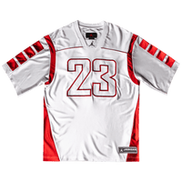Jordan Cat Scratch Men's Jersey