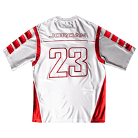 Jordan Cat Scratch Men's Jersey