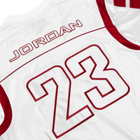 Jordan Cat Scratch Men's Jersey