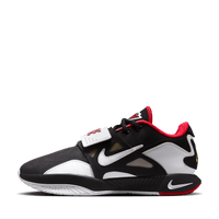 Nike LeBron XXI EP 'Prime 93'