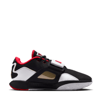 Nike LeBron XXI EP 'Prime 93'