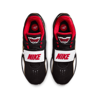 Nike LeBron XXI EP 'Prime 93'