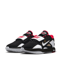 Nike LeBron XXI EP 'Prime 93'