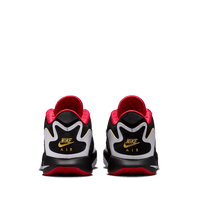Nike LeBron XXI EP 'Prime 93'