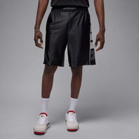 Jordan Cat Scratch Men's Shorts