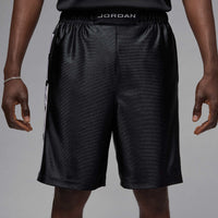 Jordan Cat Scratch Men's Shorts