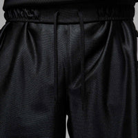 Jordan Cat Scratch Men's Shorts