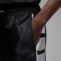 Jordan Cat Scratch Men's Shorts