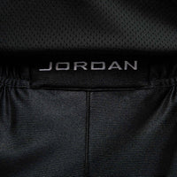 Jordan Cat Scratch Men's Shorts