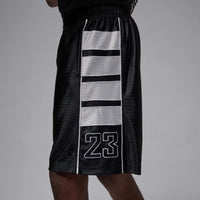 Jordan Cat Scratch Men's Shorts