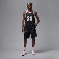 Jordan Cat Scratch Men's Shorts