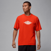 Jordan Rare Air Men's T-Shirt