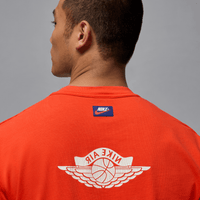 Jordan Rare Air Men's T-Shirt