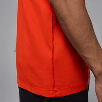 Jordan Rare Air Men's T-Shirt